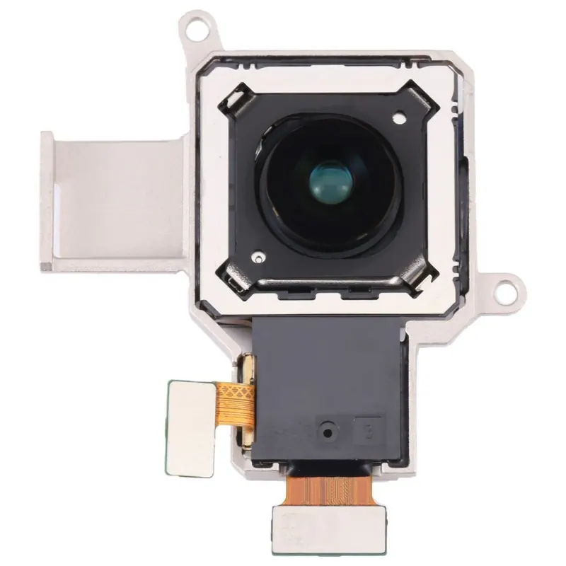 Replacement Back Camera for Vivo X70 Pro (Main Camera) — image 1