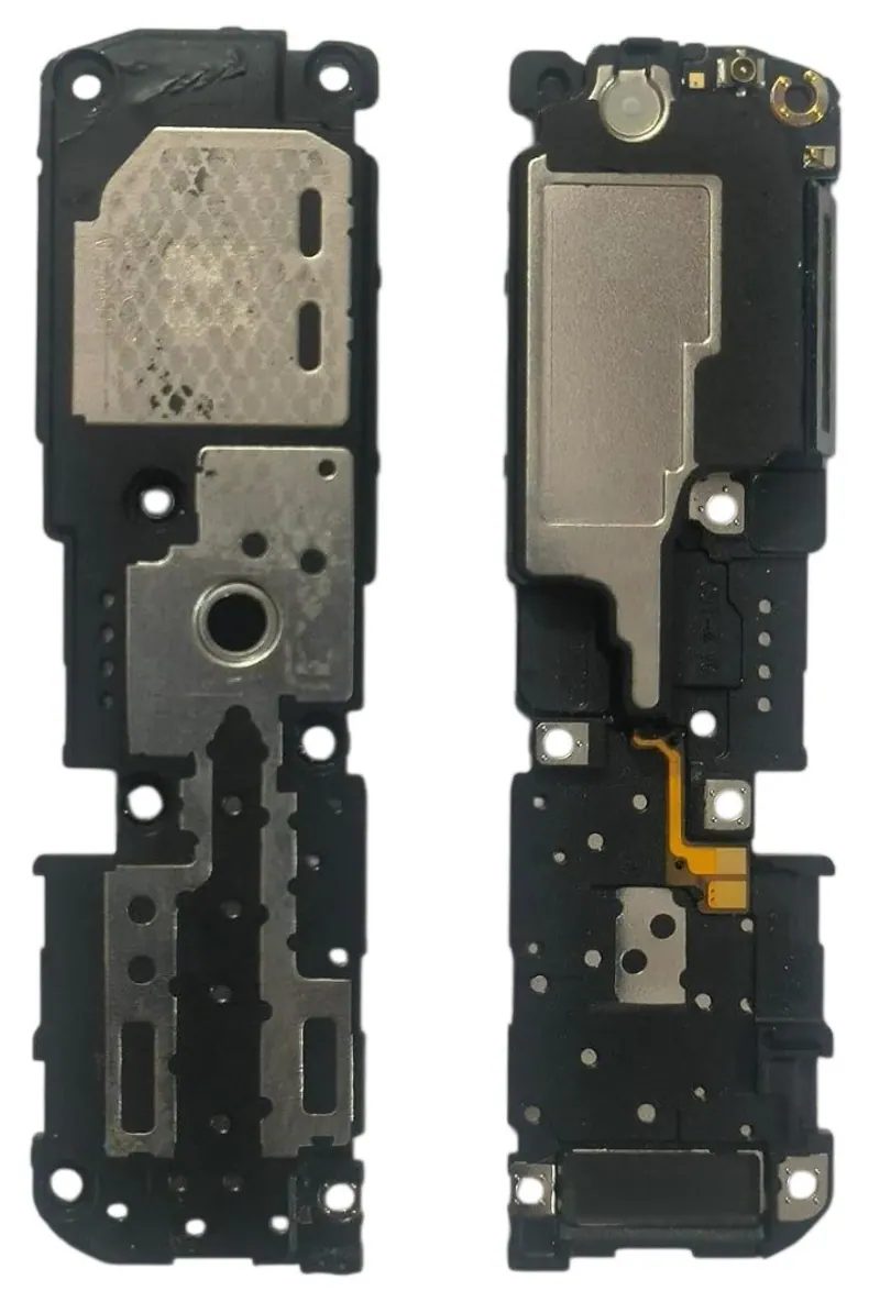 Ringer / Loud Speaker for Vivo X70 Pro — image 1