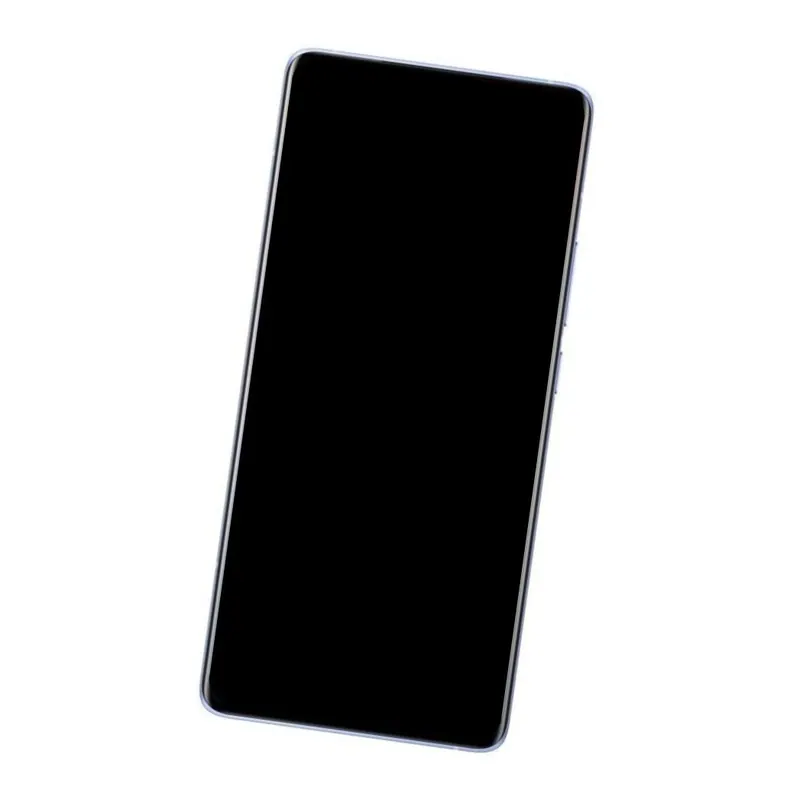 Middle Frame Ring Only for Vivo X70 Pro Aura — image 1