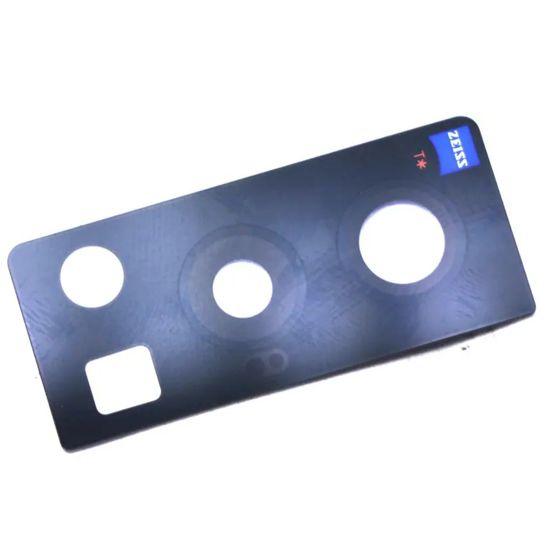 Camera Lens for Vivo X70 Pro Aura — image 1