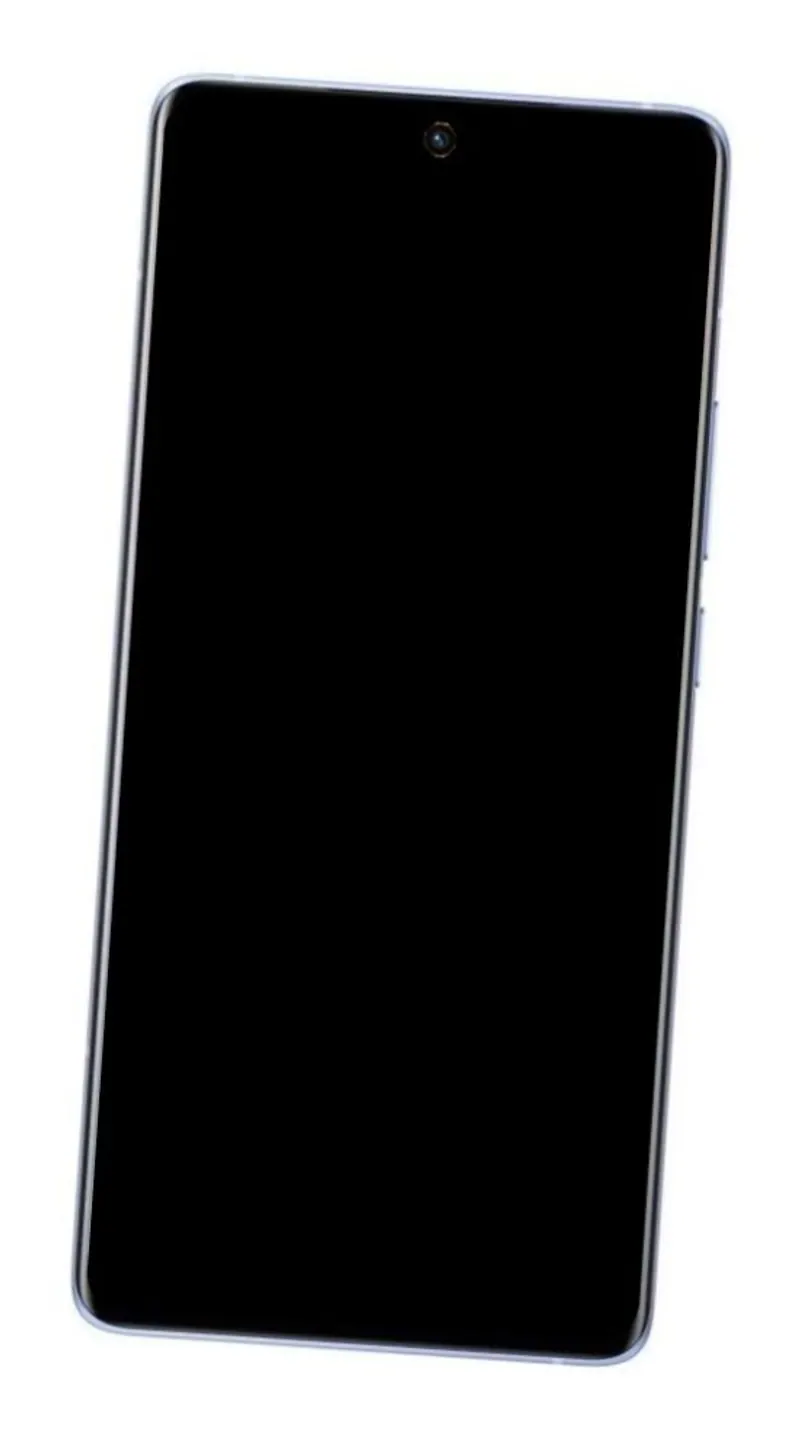 LCD Connector for Vivo X70 Pro — image 1
