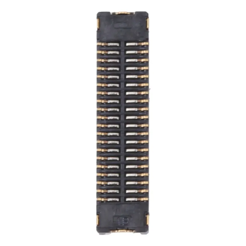 LCD Connector for Xiaomi 11 Lite 5G NE — image 1