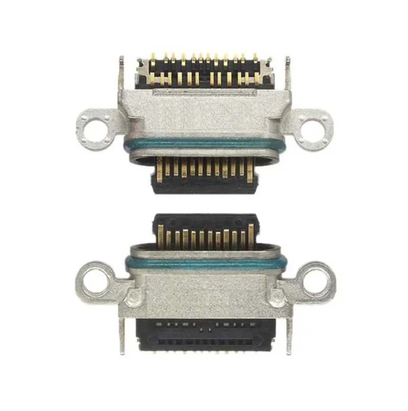 Charging Connector for OnePlus 7T Pro — image 1