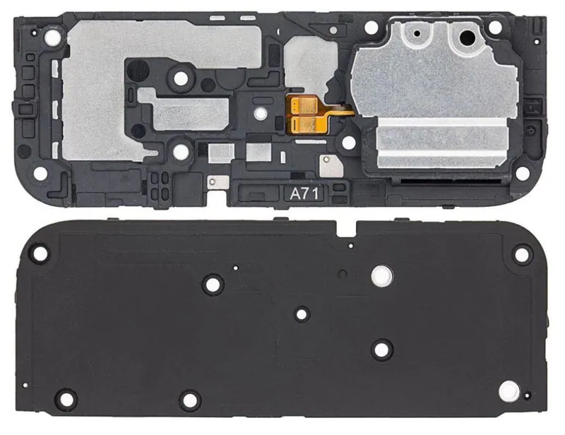 Ringer / Loud Speaker for OnePlus 7T Pro — image 1