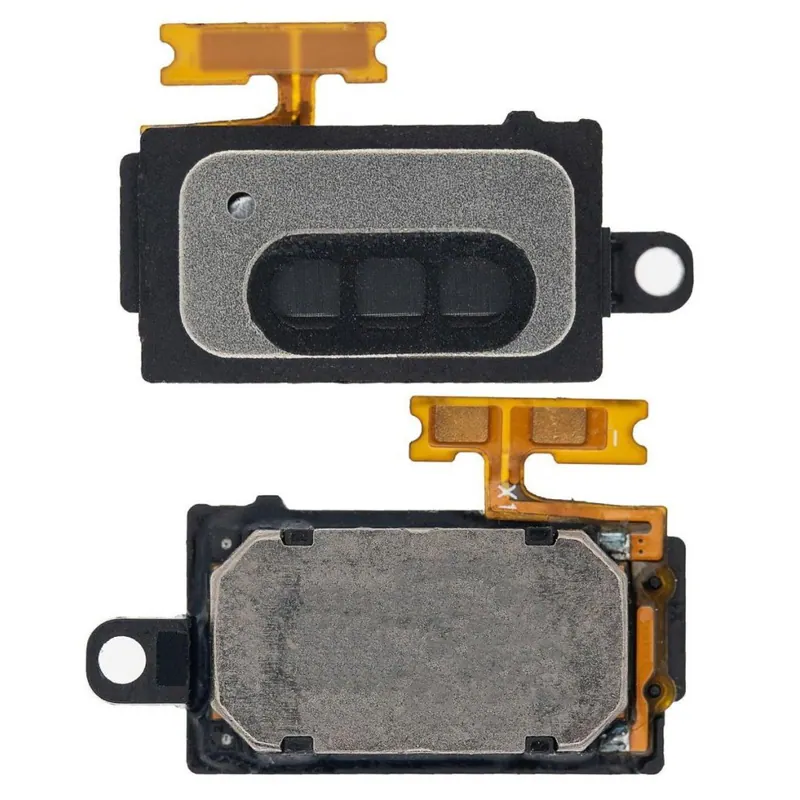 Ear Speaker for OnePlus 7T Pro — image 1