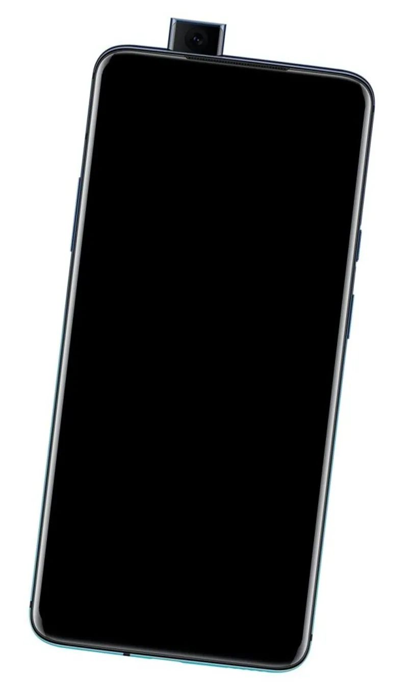 LCD Connector for OnePlus 7T Pro — image 1