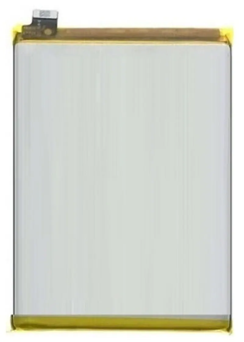 Battery for Vivo Y31 Pro 5G — image 1