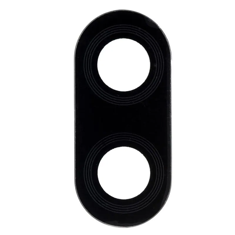 Camera Lens for OnePlus Ace 5 Racing Black — image 1