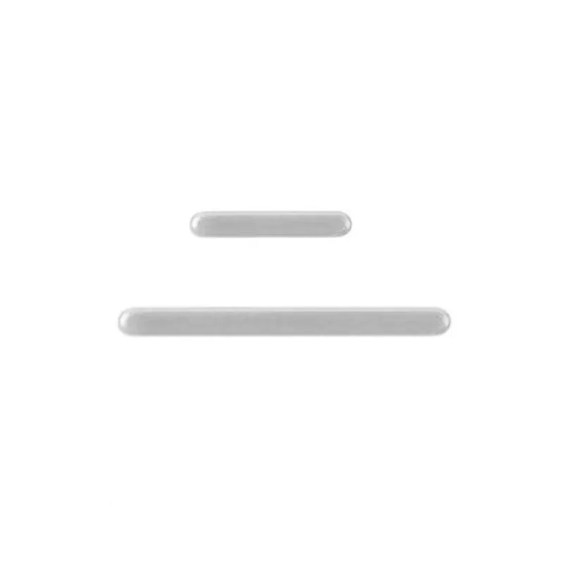 Side Key for Samsung Galaxy A71 — image 1