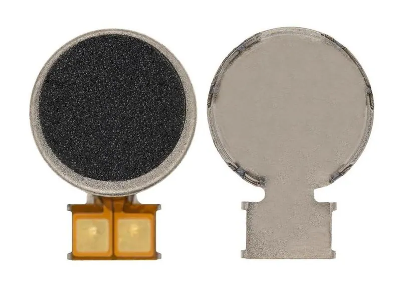 Vibrator for Samsung Galaxy A71 — image 1