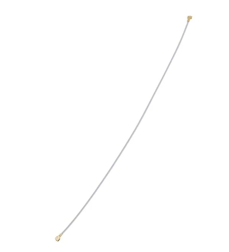 Antenna for Samsung Galaxy A71 — image 1