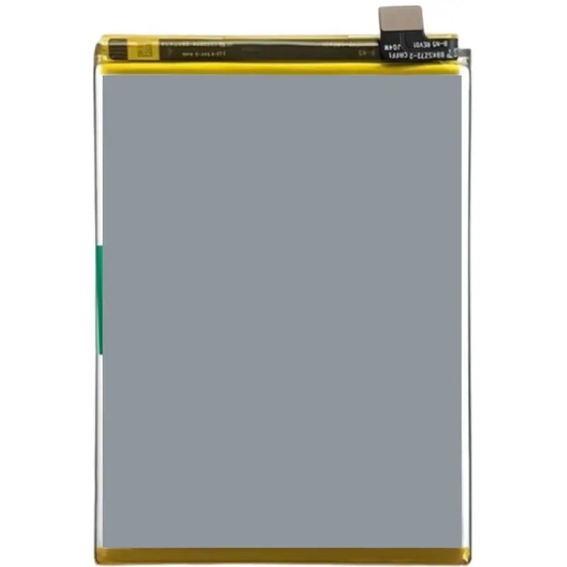 Battery for Vivo Y70 — image 1