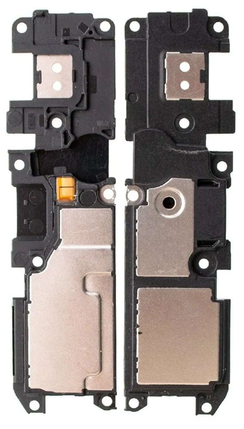 Ringer / Loud Speaker for Vivo Y70 — image 1