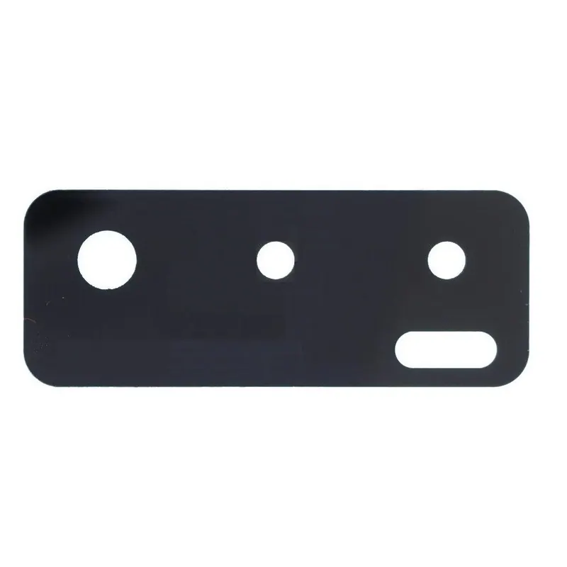 Camera Lens for Vivo Y70 Blue — image 1