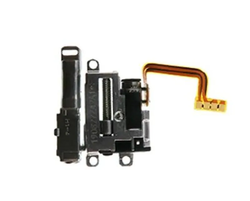 Camera Motor for Oppo Reno — image 1