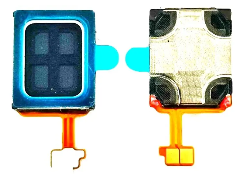 Ear Speaker for Oppo Reno — image 1