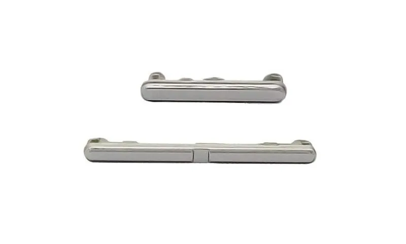 Side Key for Oppo Reno — image 1