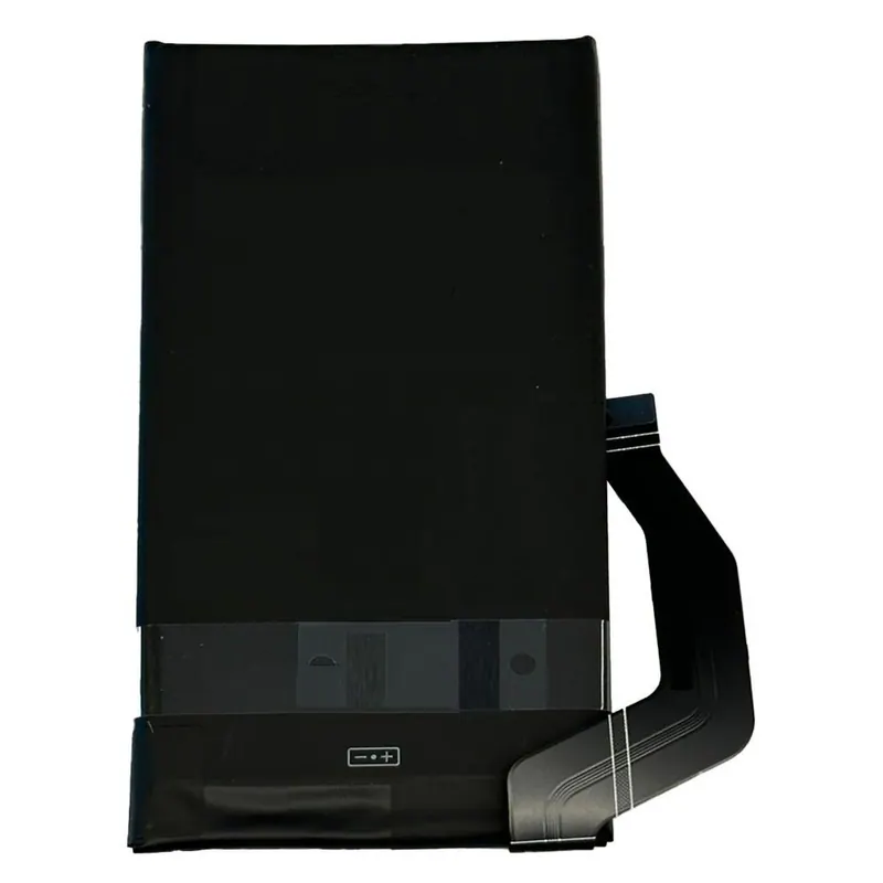 Battery for Google Pixel 7A — image 1