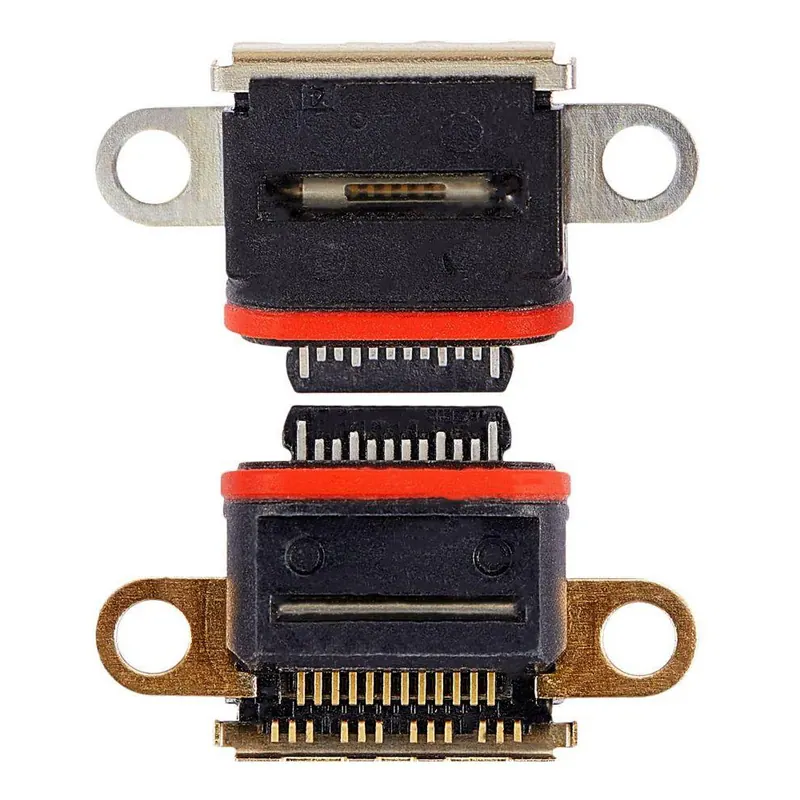 Charging Connector for Google Pixel 7A — image 1