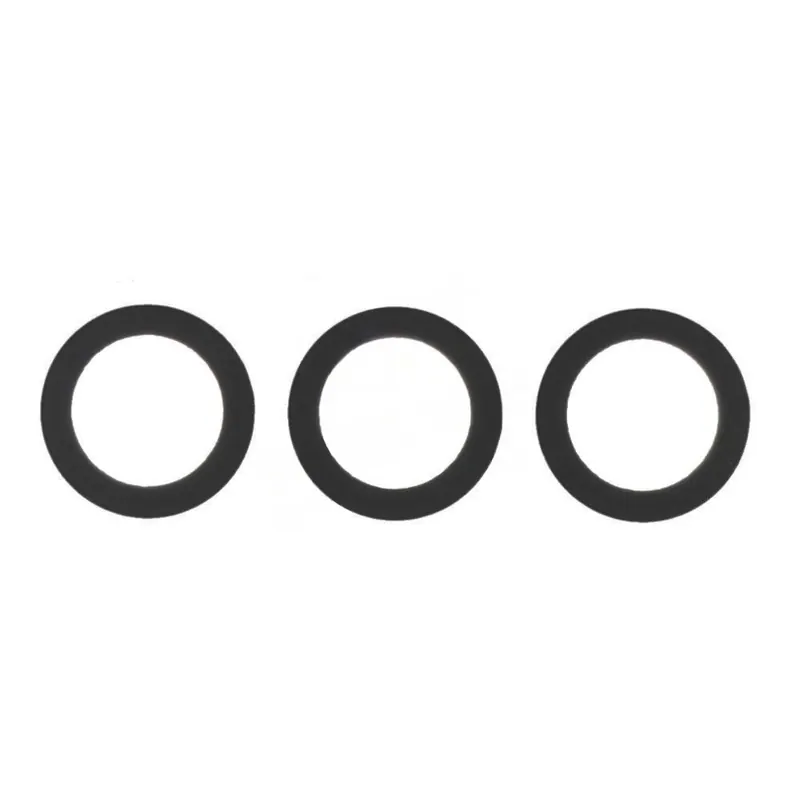 Camera Lens for Samsung Galaxy S24 5G Blue — image 1