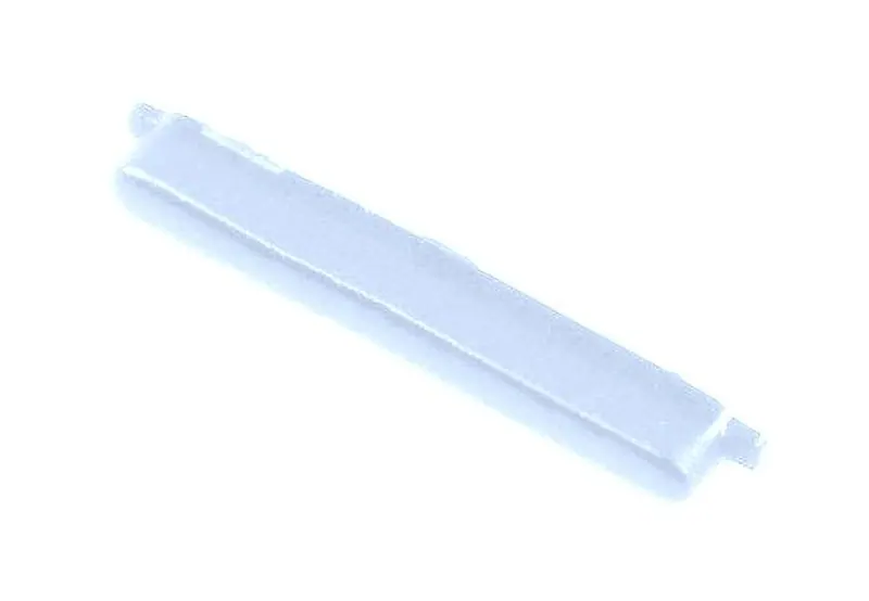 Volume Side Button Outer for Samsung Galaxy F23 5G Blue - Plastic Key — image 1
