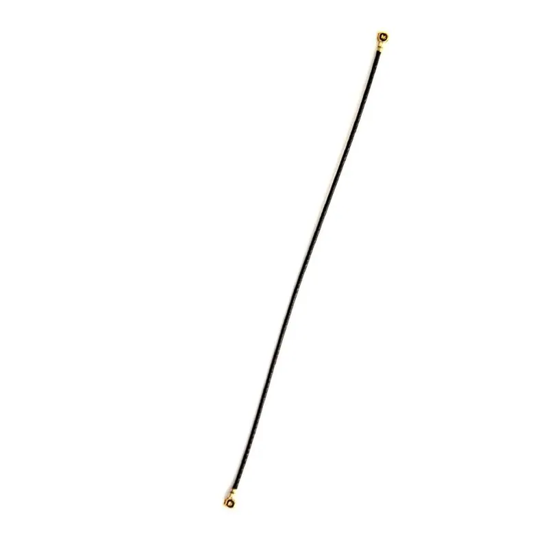 Antenna for OnePlus Nord — image 1