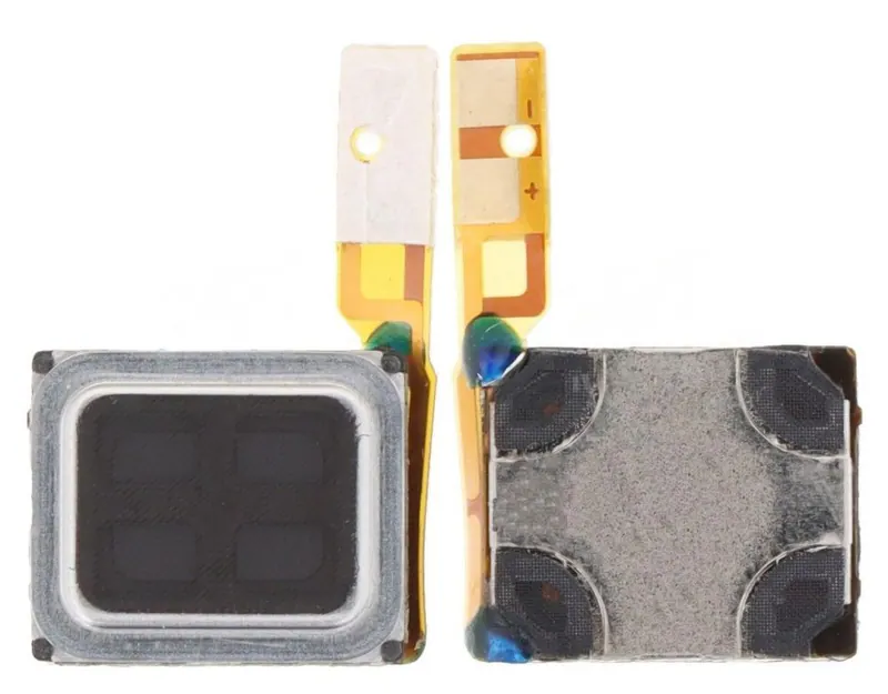 Ear Speaker for Motorola Moto G82 5G — image 1