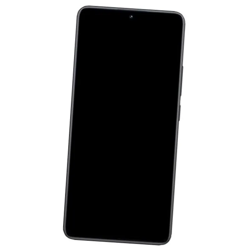 LCD Connector for Xiaomi Redmi K80 Pro — image 1