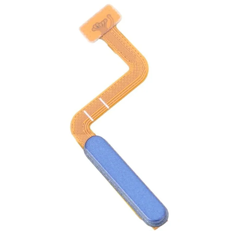 LCD Connector for Samsung Galaxy M52 5G — image 1