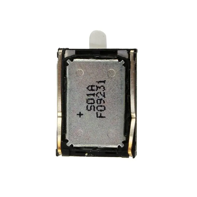 Ringer / Loud Speaker for Vivo Y200 Pro — image 1