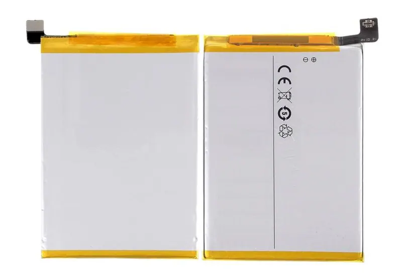 Battery for Vivo Y93 — image 1