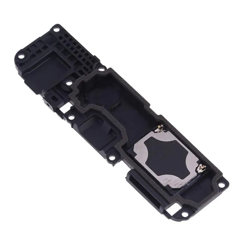 Ringer / Loud Speaker for Vivo Y93 — image 1