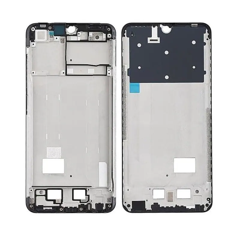 LCD Frame for Vivo Y93 — image 1