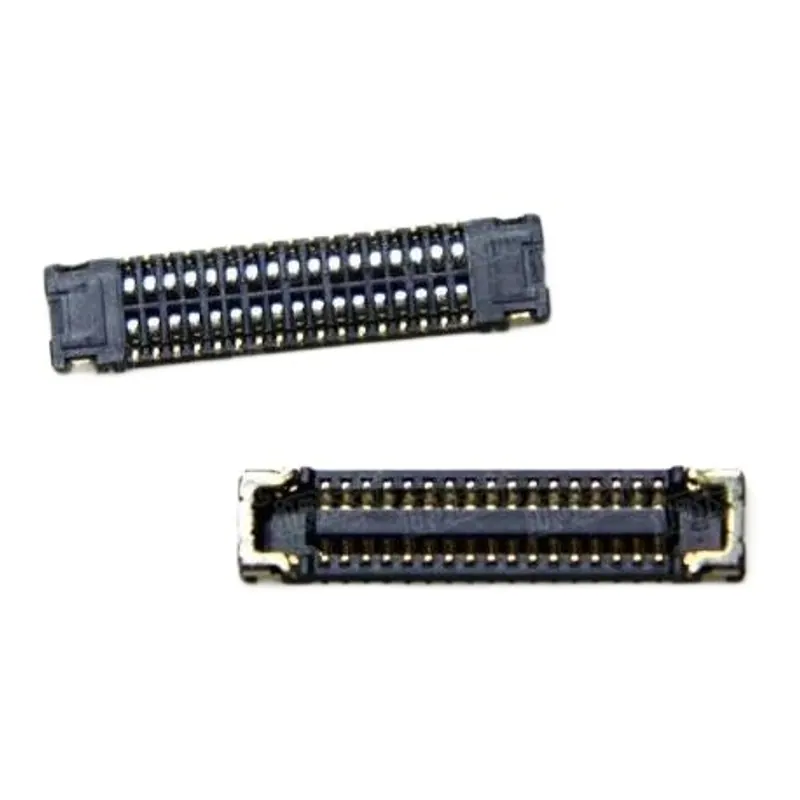 LCD Connector for Vivo Y93 — image 1