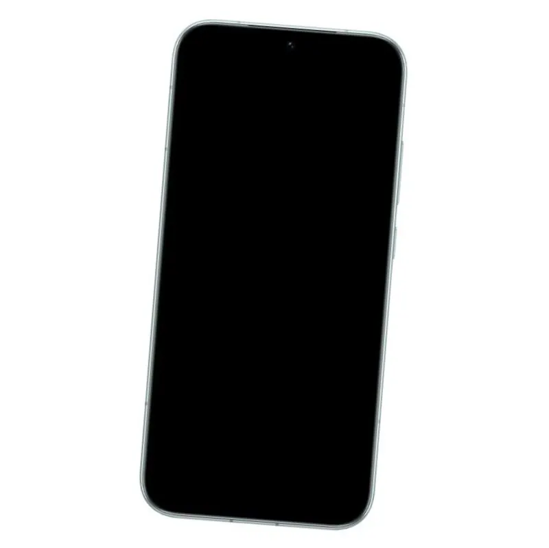 Volume Button Flex Cable for Vivo S50 — image 1