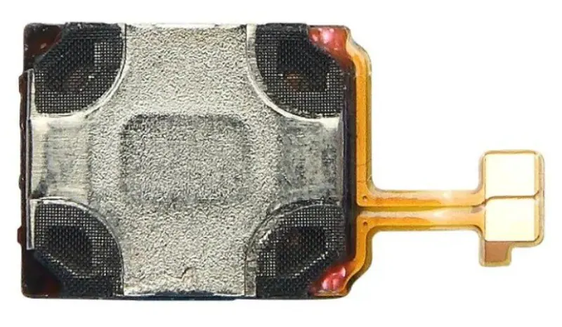 Ear Speaker for Xiaomi Redmi K60 — image 1