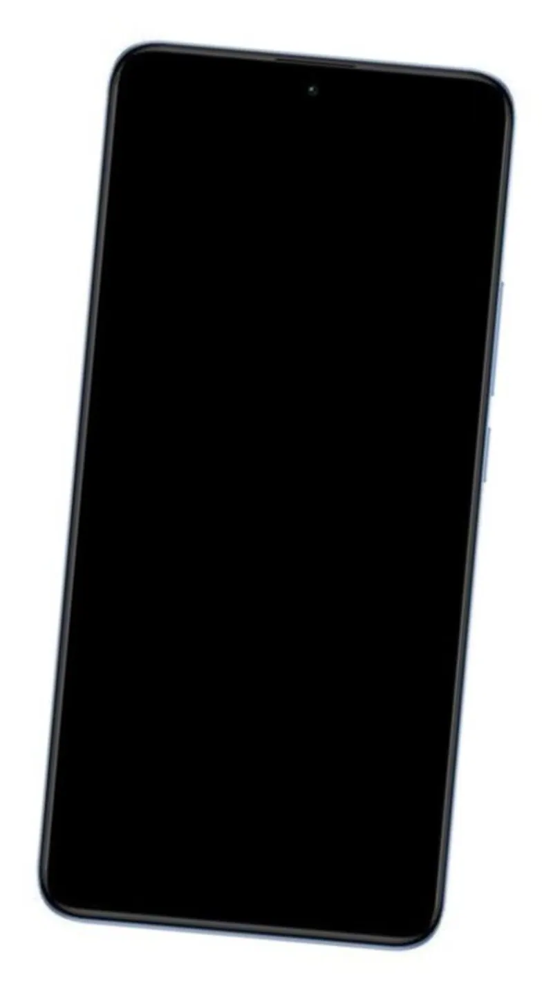 LCD Connector for Xiaomi Redmi K60 — image 1