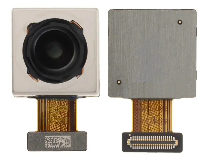 Replacement Back Camera for Oppo Reno13 Pro 5G (Main Camera) — image 1