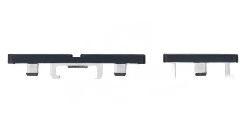Side Key for Oppo Reno2 Z — image 1