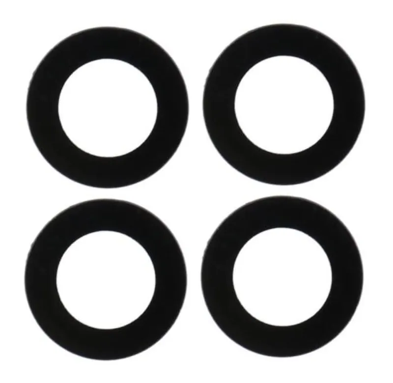 Camera Lens for Oppo F31 Pro 5G Gold — image 1
