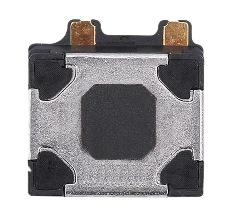 Ear Speaker for OPPO K7 5G — image 1