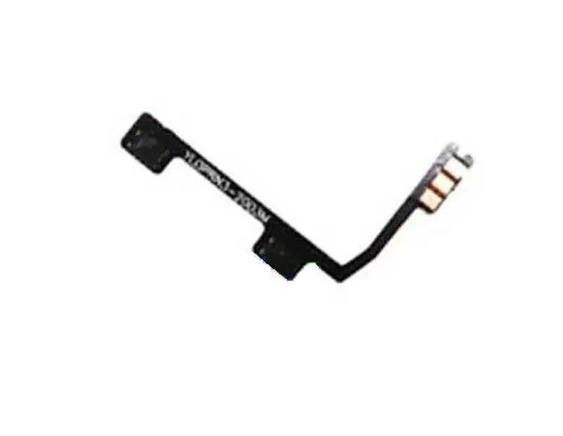 Volume Button Flex Cable for OPPO K7 5G — image 1