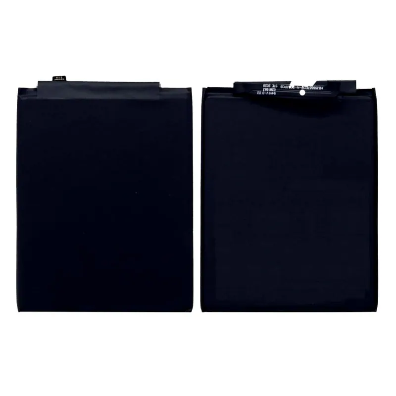 Battery for Honor Play 30 Plus — image 1