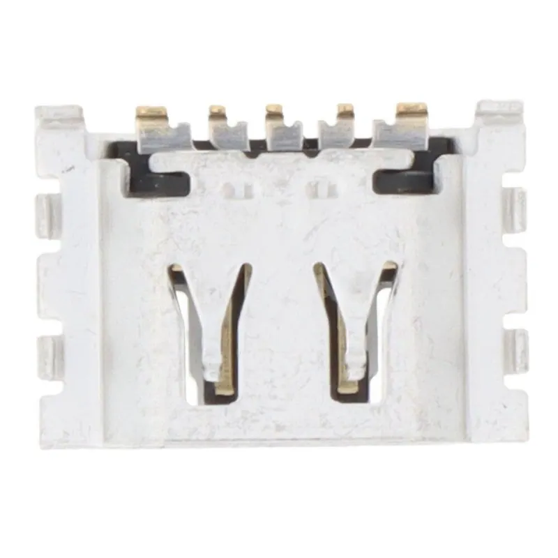 Charging Connector for Realme 3 Pro — image 1