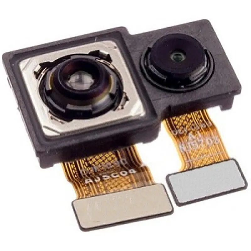 Replacement Back Camera for Realme 3 Pro (Main Camera) — image 1