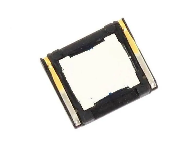 Ear Speaker for Realme 3 Pro — image 1
