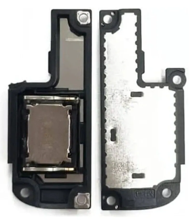 Ringer / Loud Speaker for Infinix Note 11s — image 1