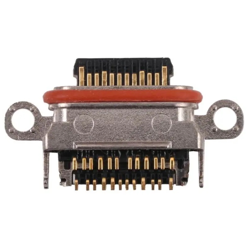 Charging Connector for OnePlus 8 Pro — image 1