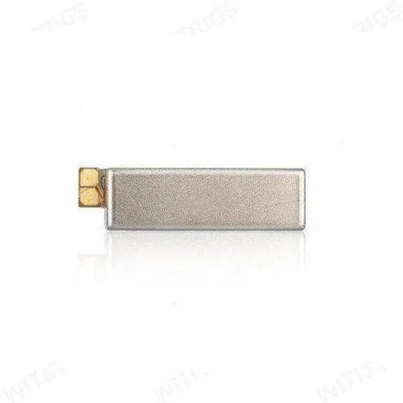 Vibrator for OnePlus 8 Pro — image 1