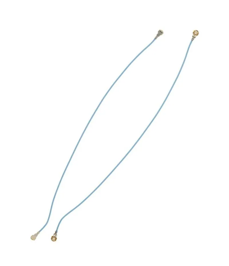 Antenna for OnePlus Nord 2 5G — image 1